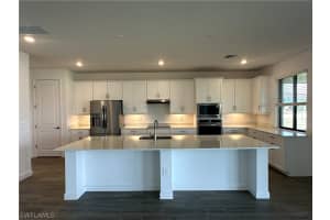 13809 Rosewater Court, FORT MYERS, FL 33913 Sold 11/27/24