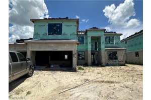 10743 Timber Creek Drive, FORT MYERS, FL 33913 Sold 10/18/24