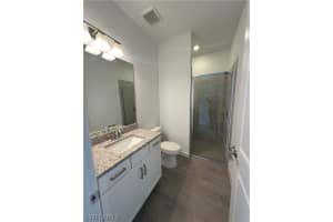 10743 Timber Creek Drive, FORT MYERS, FL 33913 Sold 10/18/24
