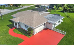 903 Coolidge Avenue, LEHIGH ACRES, FL 33936 Sold 09/23/24