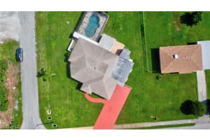 903 Coolidge Avenue, LEHIGH ACRES, FL 33936 Sold 09/23/24