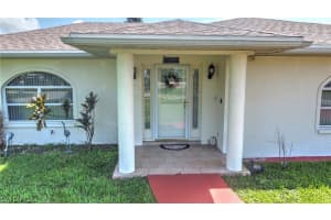 903 Coolidge Avenue, LEHIGH ACRES, FL 33936 Sold 09/23/24