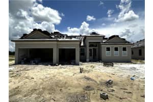 10735 Timber Creek Drive, FORT MYERS, FL 33913 Sold 09/17/24