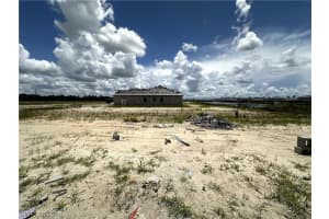 10735 Timber Creek Drive, FORT MYERS, FL 33913 Sold 09/17/24
