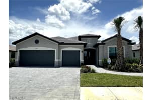 10976 Elmtree Loop, FORT MYERS, FL 33913 Sold 09/23/24