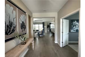10976 Elmtree Loop, FORT MYERS, FL 33913 Sold 09/23/24
