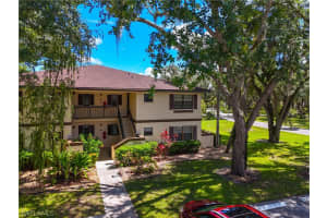 19505 Quesada Avenue, PORT CHARLOTTE, FL 33948 Sold 04/11/25