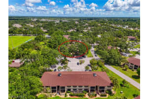 19505 Quesada Avenue, PORT CHARLOTTE, FL 33948 Sold 04/11/25