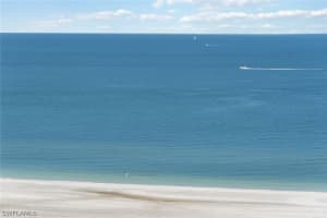 140 Seaview Court, MARCO ISLAND, FL 34145 Sold 09/04/24