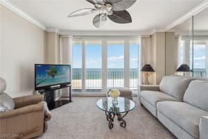 140 Seaview Court, MARCO ISLAND, FL 34145 Sold 09/04/24