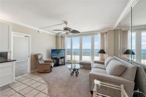 140 Seaview Court, MARCO ISLAND, FL 34145 Sold 09/04/24
