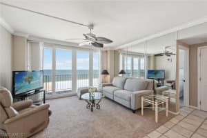140 Seaview Court, MARCO ISLAND, FL 34145 Sold 09/04/24