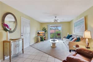 12636 Kenwood Lane, FORT MYERS, FL 33907 Sold 10/02/24