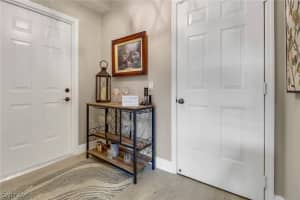 20261 Estero Gardens Circle, ESTERO, FL 33928 Sold 03/07/25