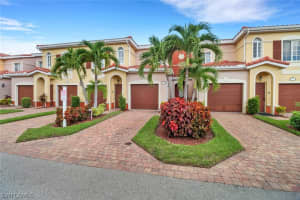 20261 Estero Gardens Circle, ESTERO, FL 33928 Sold 03/07/25