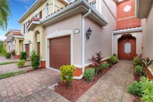 20261 Estero Gardens Circle, ESTERO, FL 33928 Sold 03/07/25