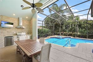 8785 Ventura Way, Naples