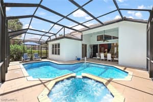 8785 Ventura Way, Naples, FL 34109 - MLS#224061268