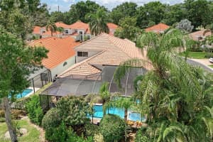 8785 Ventura Way, Naples, FL 34109 - MLS#224061268