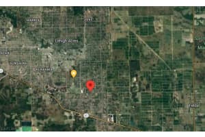 633 Summit Avenue, Lehigh Acres, FL 33974 - MLS#224061269