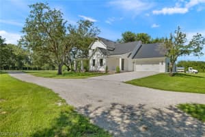 7778 21st Place, Labelle, FL 33935 Sold 02/28/25