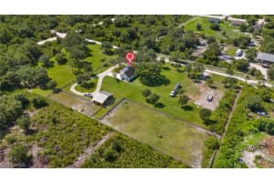 7778 21st Place, Labelle, FL 33935 Sold 02/28/25