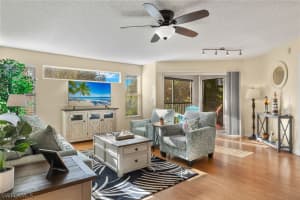8870 Colonnades Court, BONITA SPRINGS, FL 34135 Sold 11/05/24