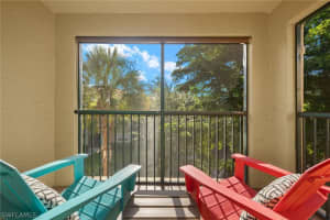 8870 Colonnades Court, BONITA SPRINGS, FL 34135 Sold 11/05/24