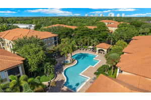 8870 Colonnades Court, BONITA SPRINGS, FL 34135 Sold 11/05/24