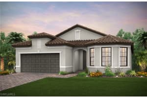 17027 OAKSTEAD Drive, Alva, FL 33920 Sold 03/25/25