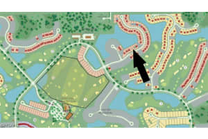 17027 OAKSTEAD Drive, Alva, FL 33920 Sold 03/25/25