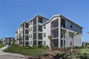 6034 National Blvd 541, Ave Maria