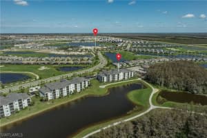 6034 National Boulevard, Ave Maria, FL 34142 - MLS#224061286
