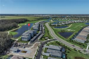6034 National Boulevard, Ave Maria, FL 34142 - MLS#224061286