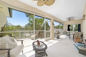 2145 Cay Lagoon Drive, Naples, FL 34109 Sold 03/31/25