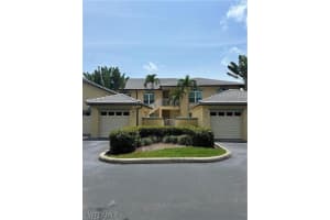 2145 Cay Lagoon Drive, Naples, FL 34109 Sold 03/31/25