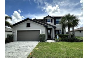 11601 Timber Creek Drive, FORT MYERS, FL 33913 Sold 08/29/24