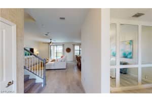 11601 Timber Creek Drive, FORT MYERS, FL 33913 Sold 08/29/24