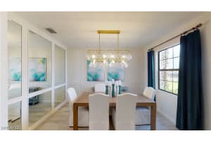 11601 Timber Creek Drive, FORT MYERS, FL 33913 Sold 08/29/24