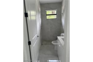 611 Lake Avenue, LEHIGH ACRES, FL 33972 Sold 12/26/24