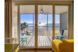 140 Estero Boulevard, FORT MYERS BEACH, FL 33931 Sold 04/18/25