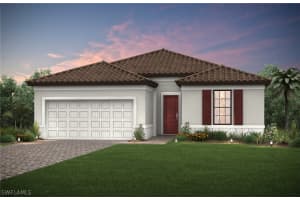 17161 OAKSTEAD Drive, Alva, FL 33920 Sold 07/30/25