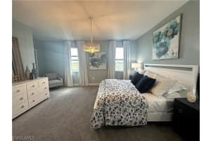 14285 Pine Lodge Lane, FORT MYERS, FL 33913 Sold 08/29/24