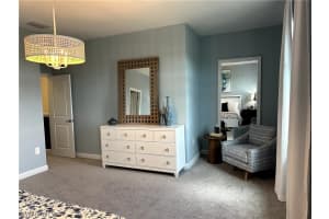14285 Pine Lodge Lane, FORT MYERS, FL 33913 Sold 08/29/24