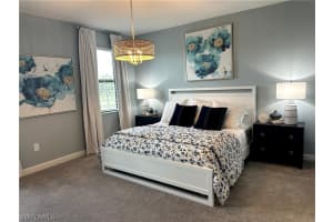14285 Pine Lodge Lane, FORT MYERS, FL 33913 Sold 08/29/24