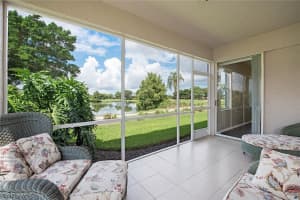 1921 Crestview Way, NAPLES, FL 34119 Sold 10/30/24