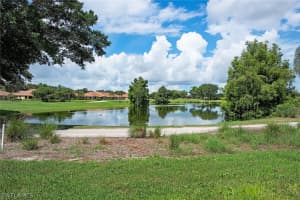 1921 Crestview Way, NAPLES, FL 34119 Sold 10/30/24