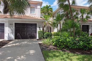 1921 Crestview Way, NAPLES, FL 34119 Sold 10/30/24