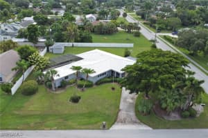 10861 Ragsdale Street, BONITA SPRINGS, FL 34135 Sold 09/27/24