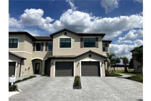 14287 Pine Lodge Way, FORT MYERS, FL 33913 Sold 08/29/24